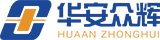 6008集团