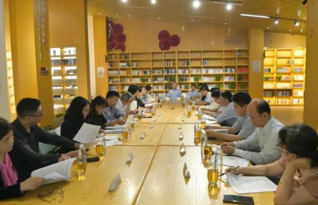 医企联动，共促医疗器械产业做大做强蹊径