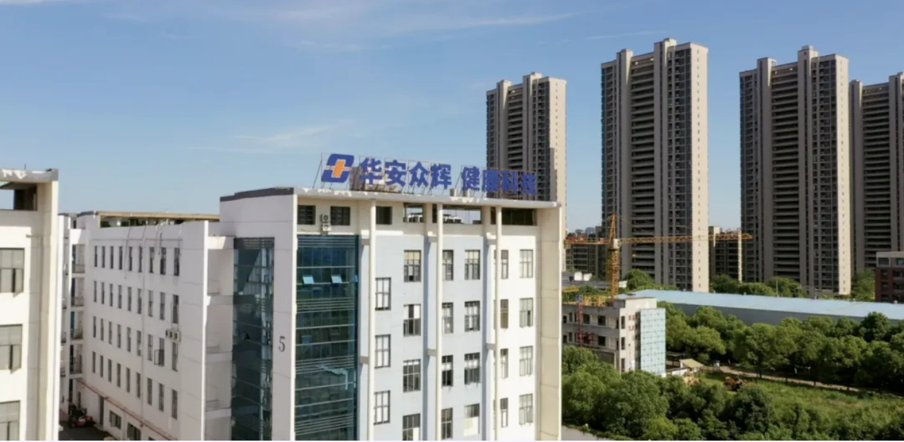 &ldquo;好电刀，资阳造&rdquo; 6008集团瑞合&ldquo;高冷不粘&rdquo;新品引发媒体和业界宽泛关注