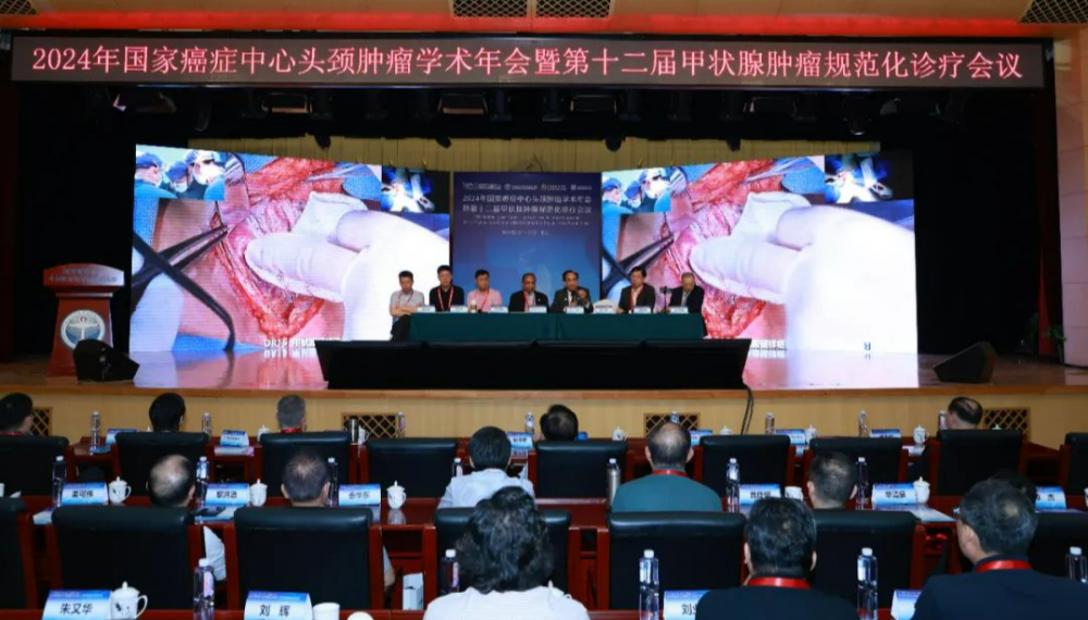 640.png